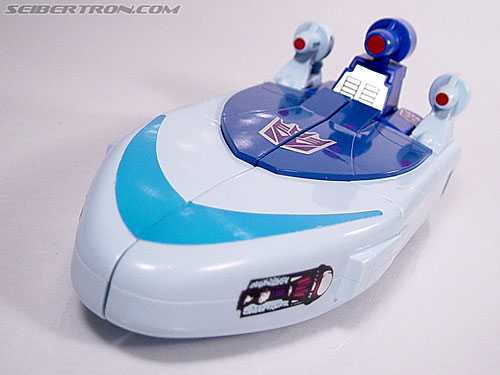 Transformers News: Top 5 best Transformers Toys with Visible Head Syndrome Transformers News: Top 5 best Transformers Toys with Visible Head Syndrome