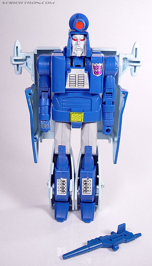 Transformers G1 1986 Scourge (Image #37 of 70)