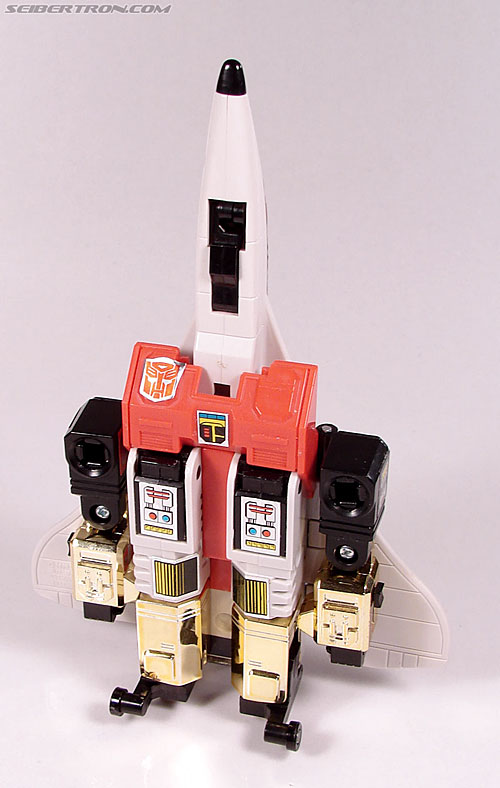Transformers News: Top 5 Worst Cases of Undercarriage Among Transformers Toys