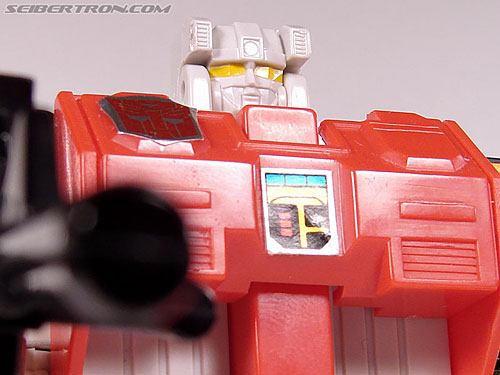 Transformers G1 1986 Silverbolt (Image #55 of 68)