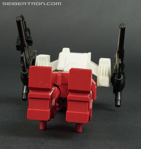 Transformers G1 1986 Six-Gun (Image #30 of 57)