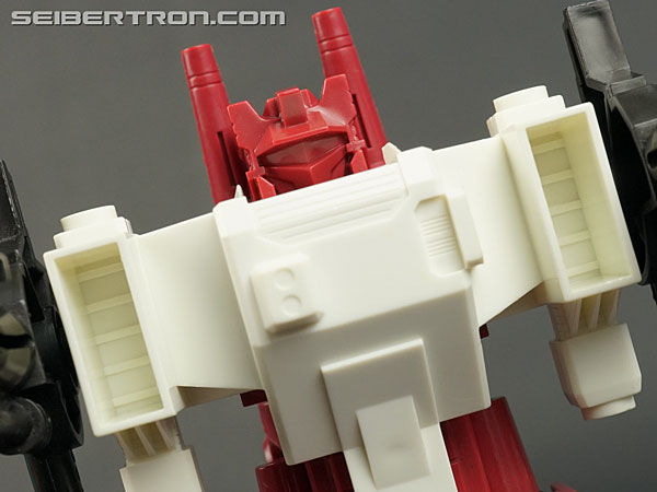 Transformers G1 1986 Six-Gun (Image #39 of 57)