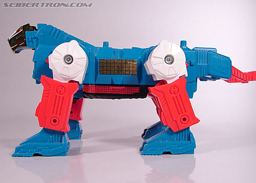 Transformers G1 1986 Sky Lynx (Image #55 of 146)