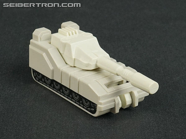 Transformers News: New Galleries: G1 Trypticon, Metroplex and more! Transformers News: New Galleries: G1 Trypticon, Metroplex and more!