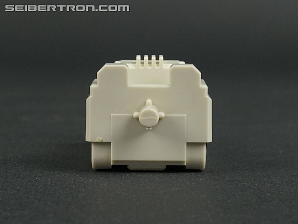 Transformers G1 1986 Slammer (Image #11 of 32)