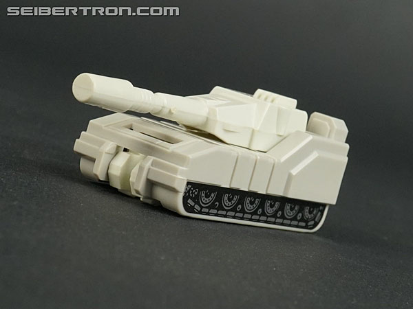 Transformers G1 1986 Slammer (Image #14 of 32)