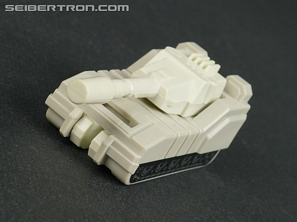 Transformers G1 1986 Slammer (Image #16 of 32)