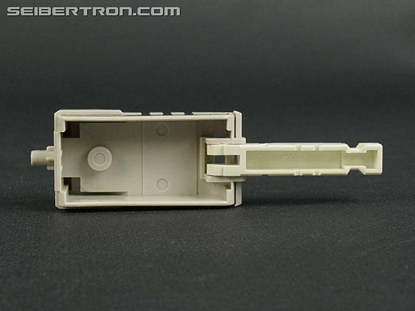 Transformers G1 1986 Slammer (Image #18 of 32)
