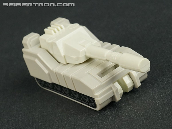 Transformers G1 1986 Slammer (Image #20 of 32)