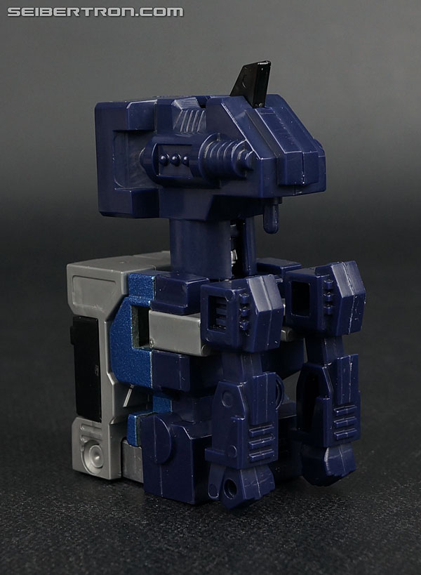 Transformers G1 1986 Spyglass (Image #6 of 57)