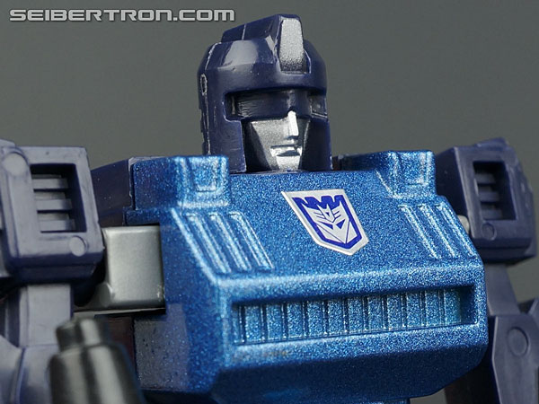 Transformers G1 1986 Spyglass (Image #17 of 57)