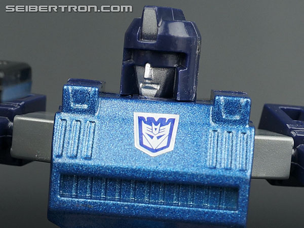 Transformers G1 1986 Spyglass (Image #46 of 57)