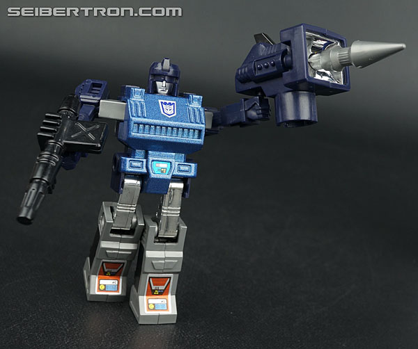 Transformers News: New Galleries: G1 Reflector (Viewfinde?r, Spectro, and Spyglass) Transformers News: New Galleries: G1 Reflector (Viewfinde?r, Spectro, and Spyglass)