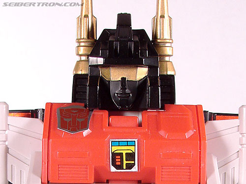 G1 1986 Superion gallery