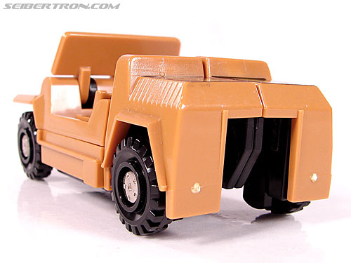 Transformers G1 1986 Swindle (Image #18 of 77)