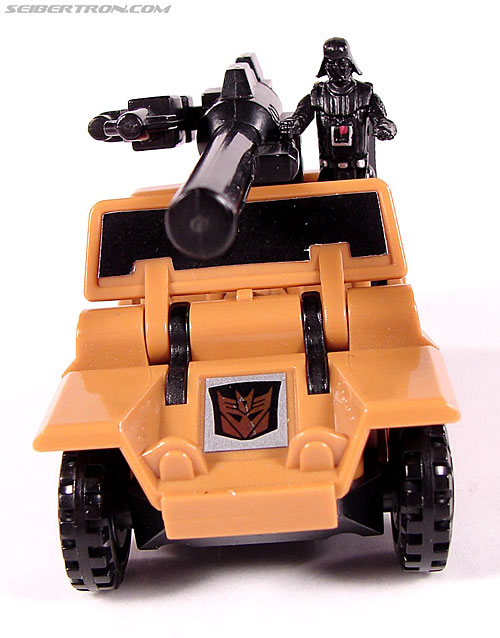 Transformers G1 1986 Swindle (Image #24 of 77)