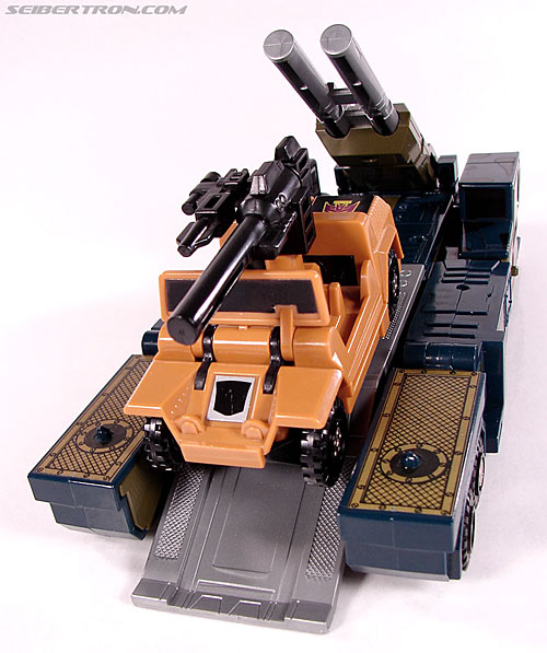 Transformers G1 1986 Swindle (Image #31 of 77)