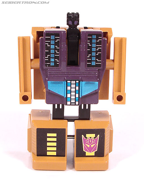 Transformers G1 1986 Swindle (Image #42 of 77)