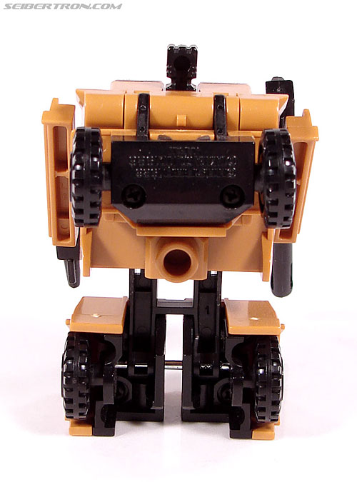 Transformers G1 1986 Swindle (Image #50 of 77)