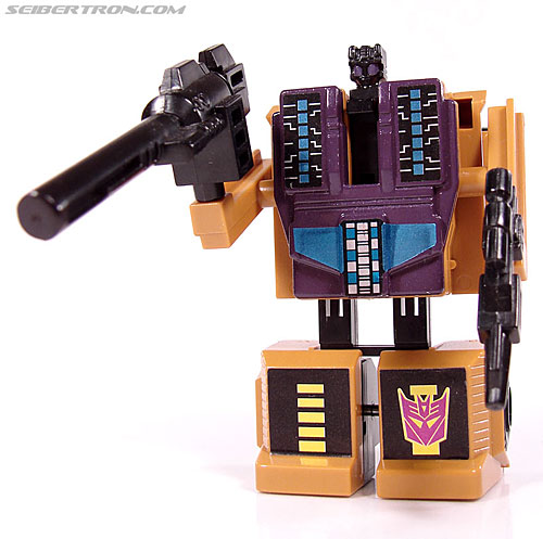 Transformers G1 1986 Swindle (Image #61 of 77)