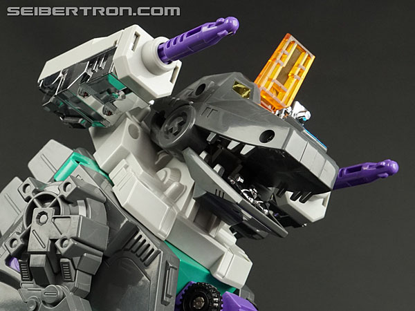 Transformers News: New Galleries: G1 Trypticon, Metroplex and more! Transformers News: New Galleries: G1 Trypticon, Metroplex and more!