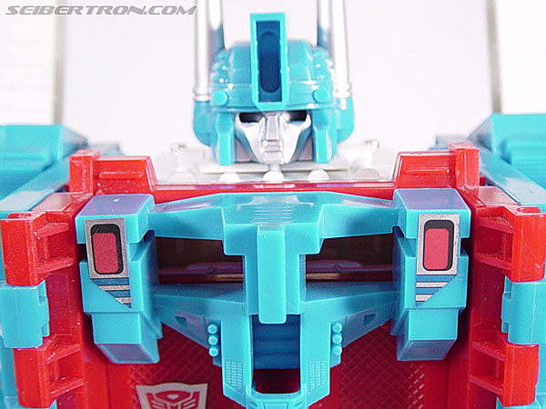 Ultra Magnus