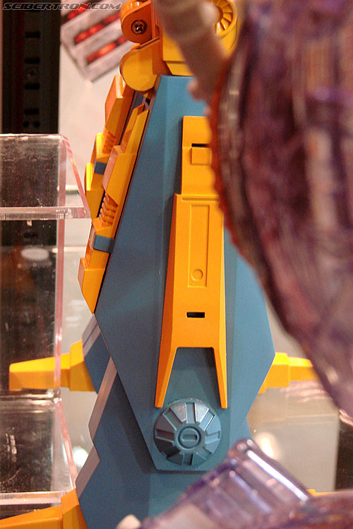 Transformers G1 1986 Unicron (Image #36 of 75)