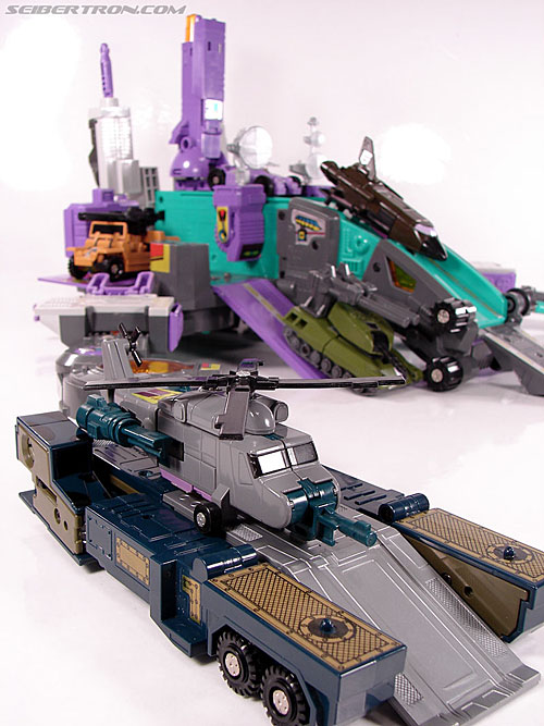 Transformers G1 1986 Vortex (Bolter) (Image #31 of 77)