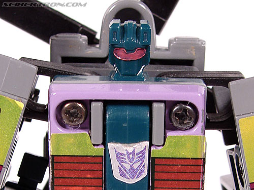 Transformers G1 1986 Vortex (Bolter) (Image #42 of 77)