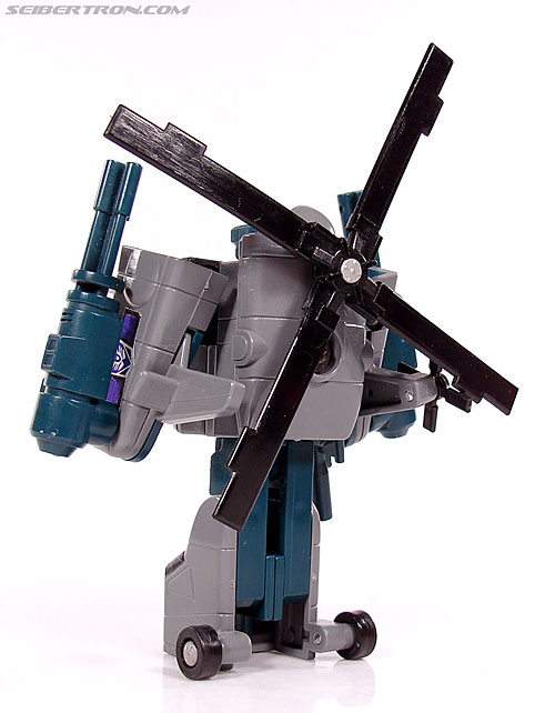 Transformers G1 1986 Vortex (Bolter) (Image #48 of 77)