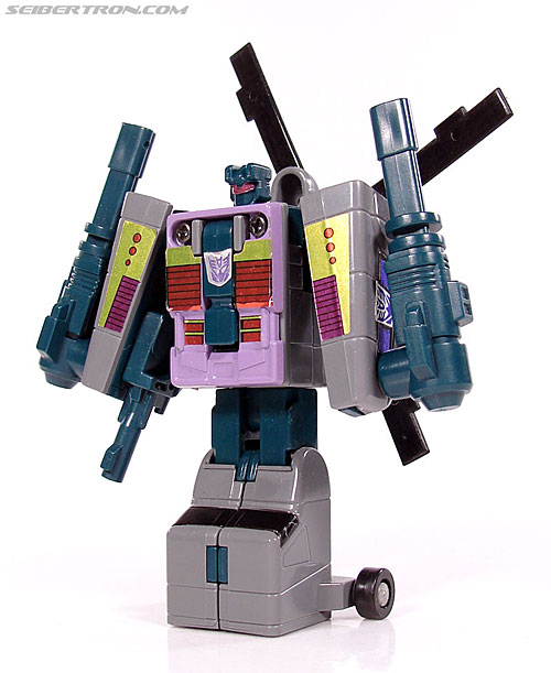 Transformers G1 1986 Vortex (Bolter) (Image #50 of 77)