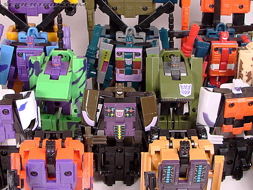 Transformers G1 1986 Vortex (Bolter) (Image #77 of 77)