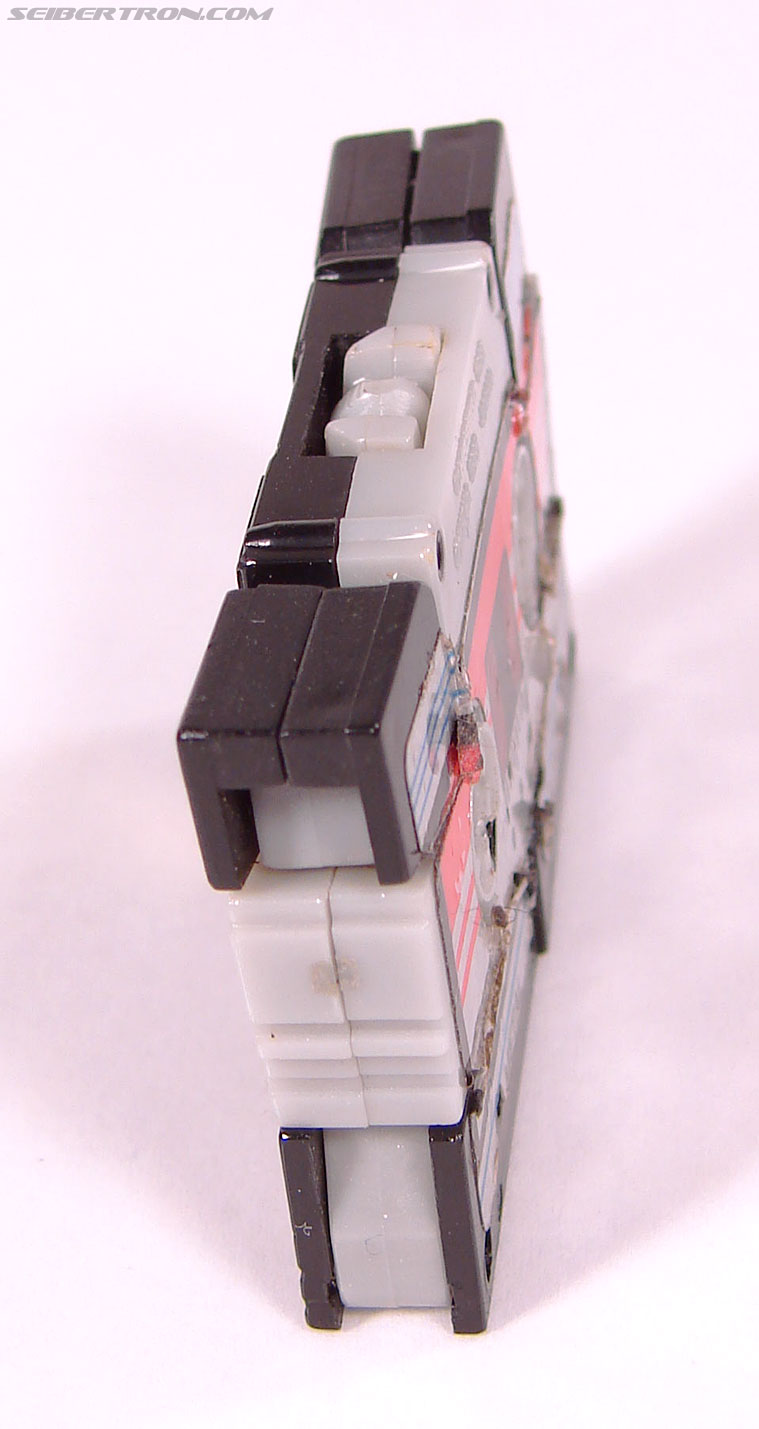 Transformers G1 1986 Rewind (Image #3 of 60)