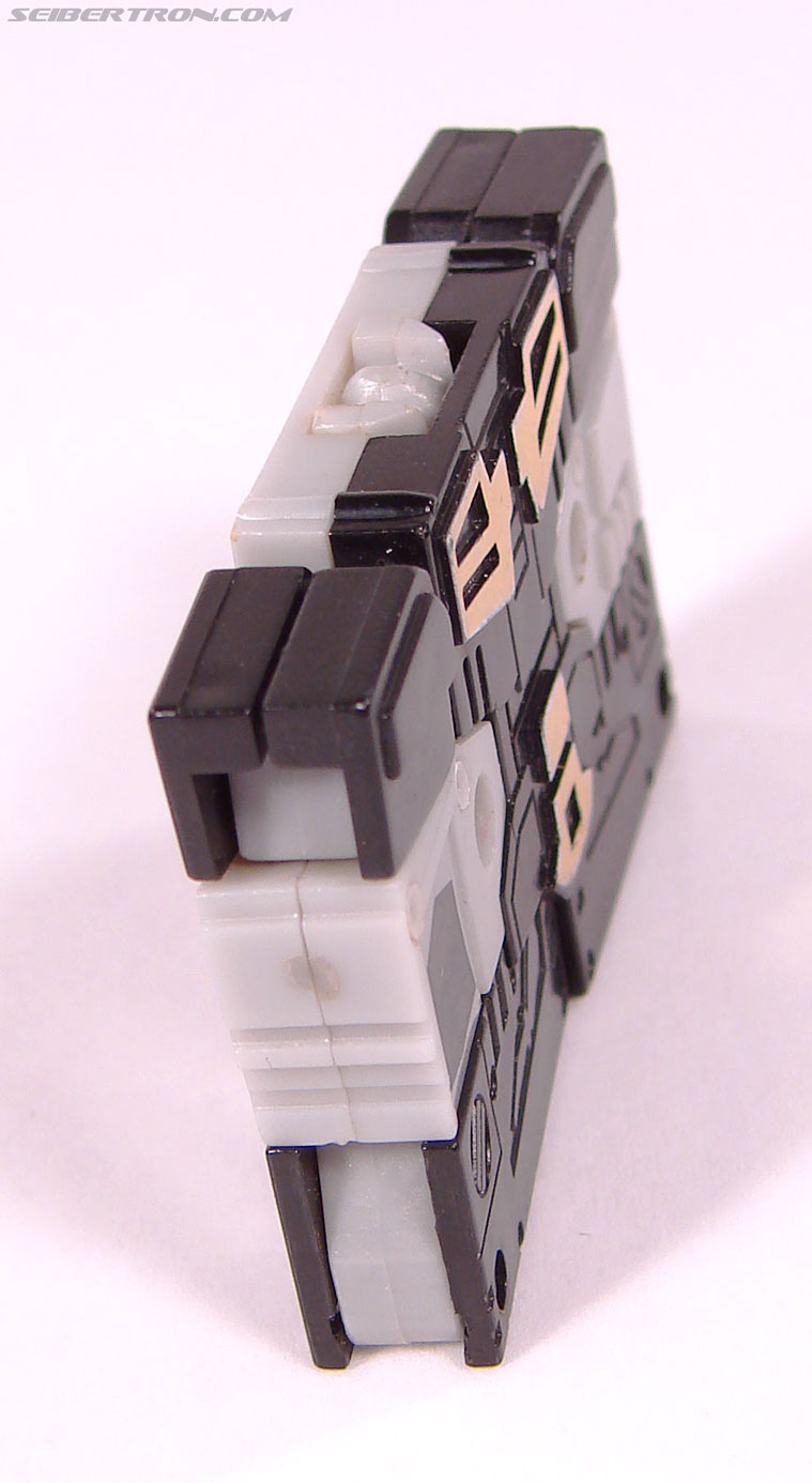 Transformers G1 1986 Rewind (Image #7 of 60)