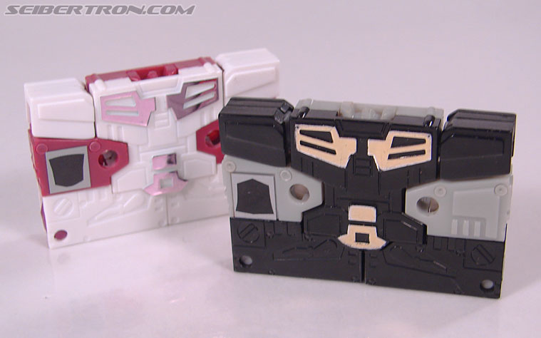 Transformers G1 1986 Rewind (Image #19 of 60)
