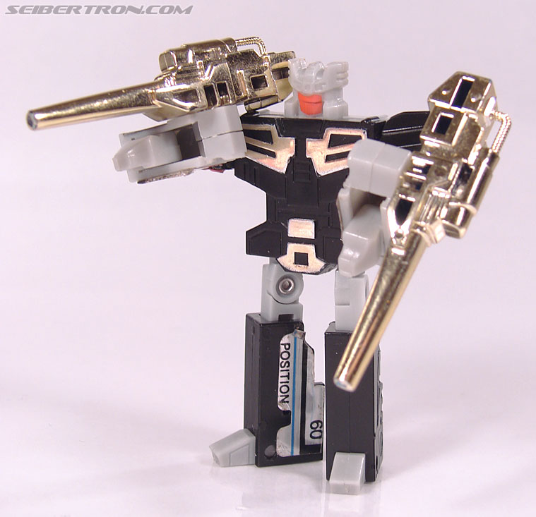 Transformers G1 1986 Rewind (Image #24 of 60)