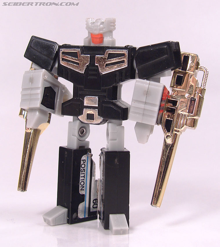 Transformers G1 1986 Rewind (Image #32 of 60)