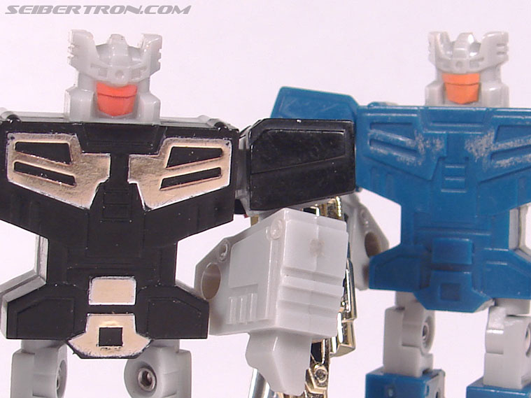 Transformers G1 1986 Rewind (Image #38 of 60)