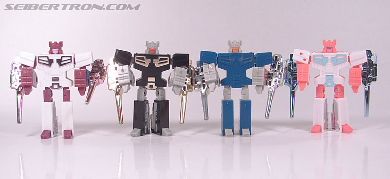 Transformers G1 1986 Rewind (Image #40 of 60)