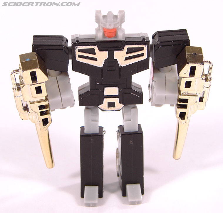 Transformers G1 1986 Rewind (Image #44 of 60)