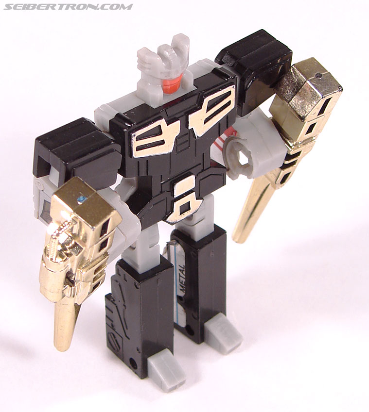 Transformers G1 1986 Rewind (Image #48 of 60)