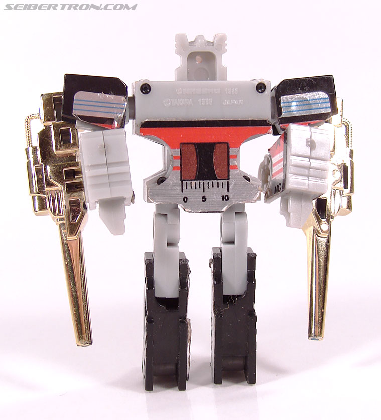 Transformers G1 1986 Rewind (Image #51 of 60)