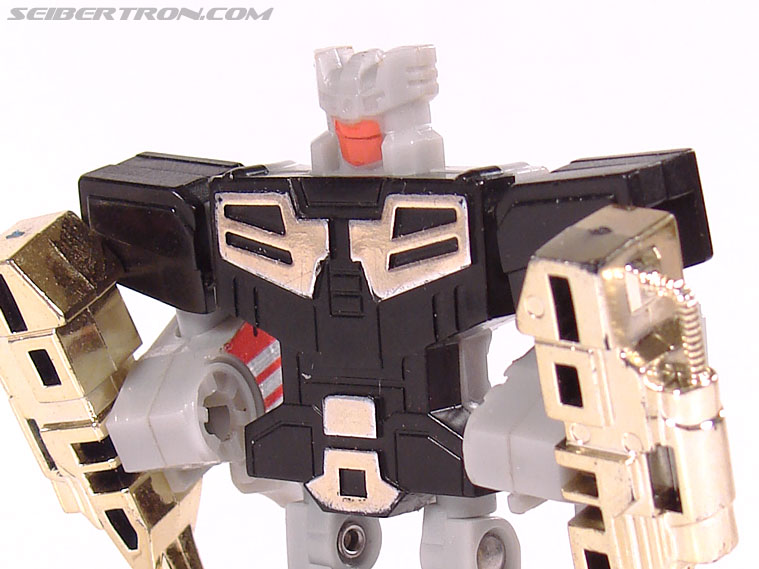 Transformers G1 1986 Rewind (Image #55 of 60)