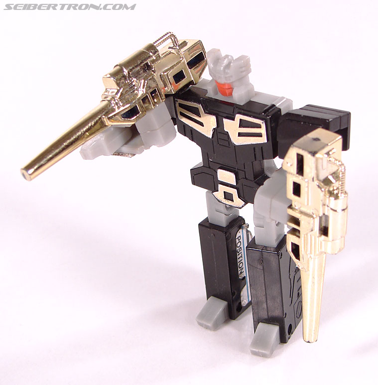 Transformers G1 1986 Rewind (Image #57 of 60)