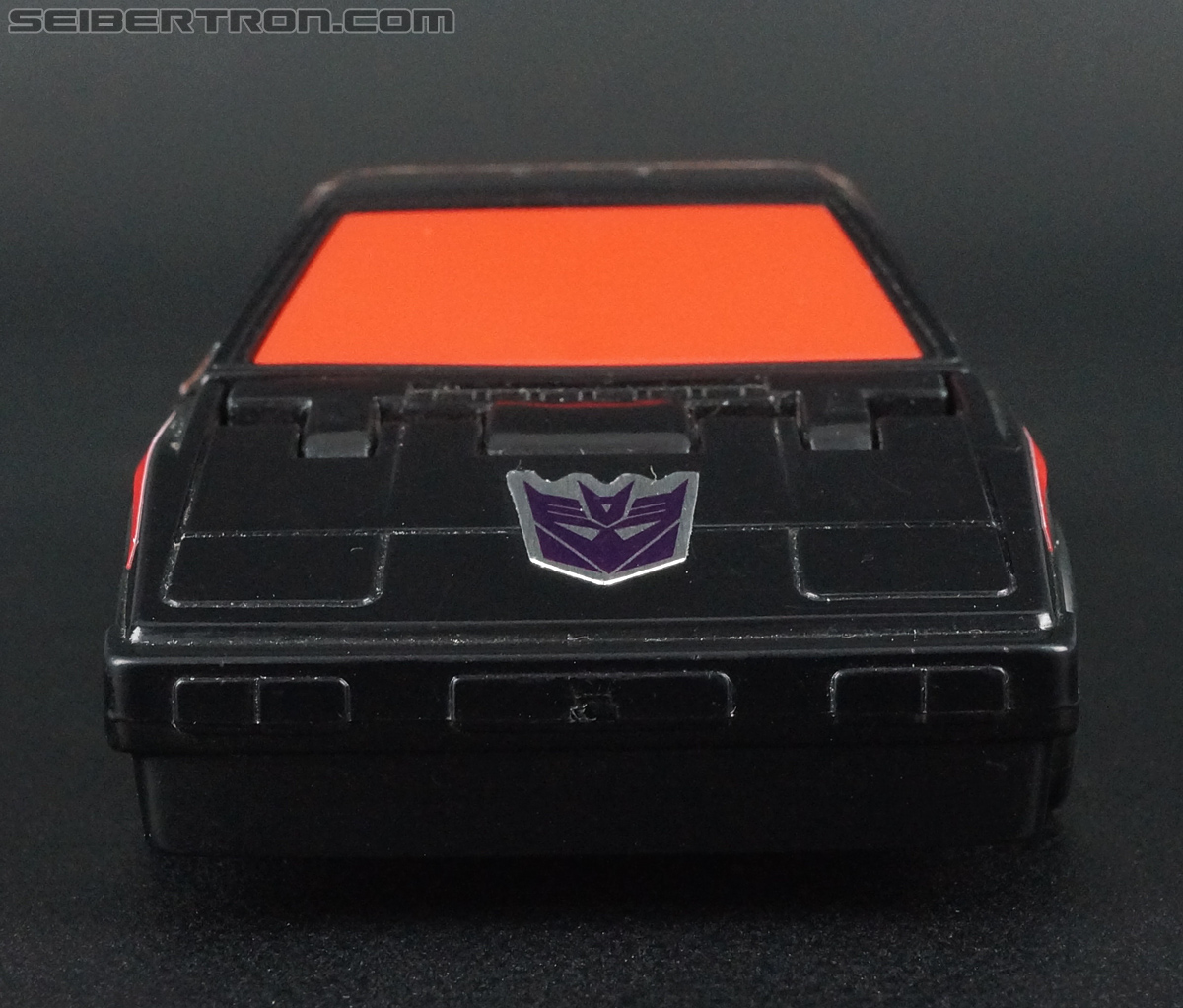 Transformers G1 1986 Runabout (Image #1 of 102)