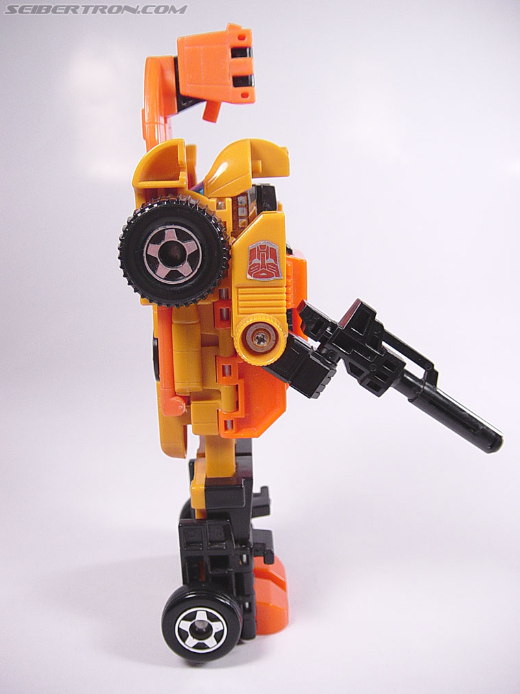 Transformers G1 1986 Sandstorm (Image #40 of 56)