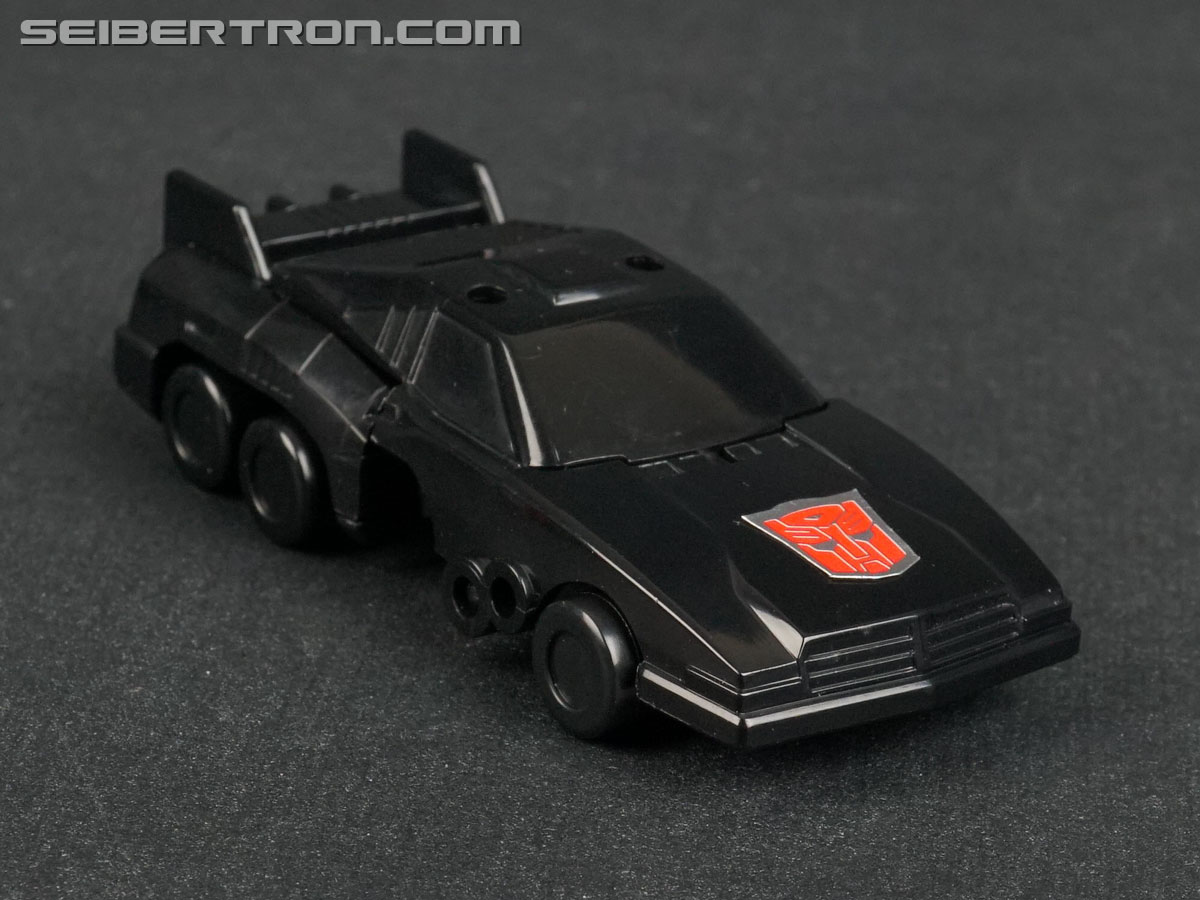 Transformers G1 1986 Scamper (Image #1 of 84)