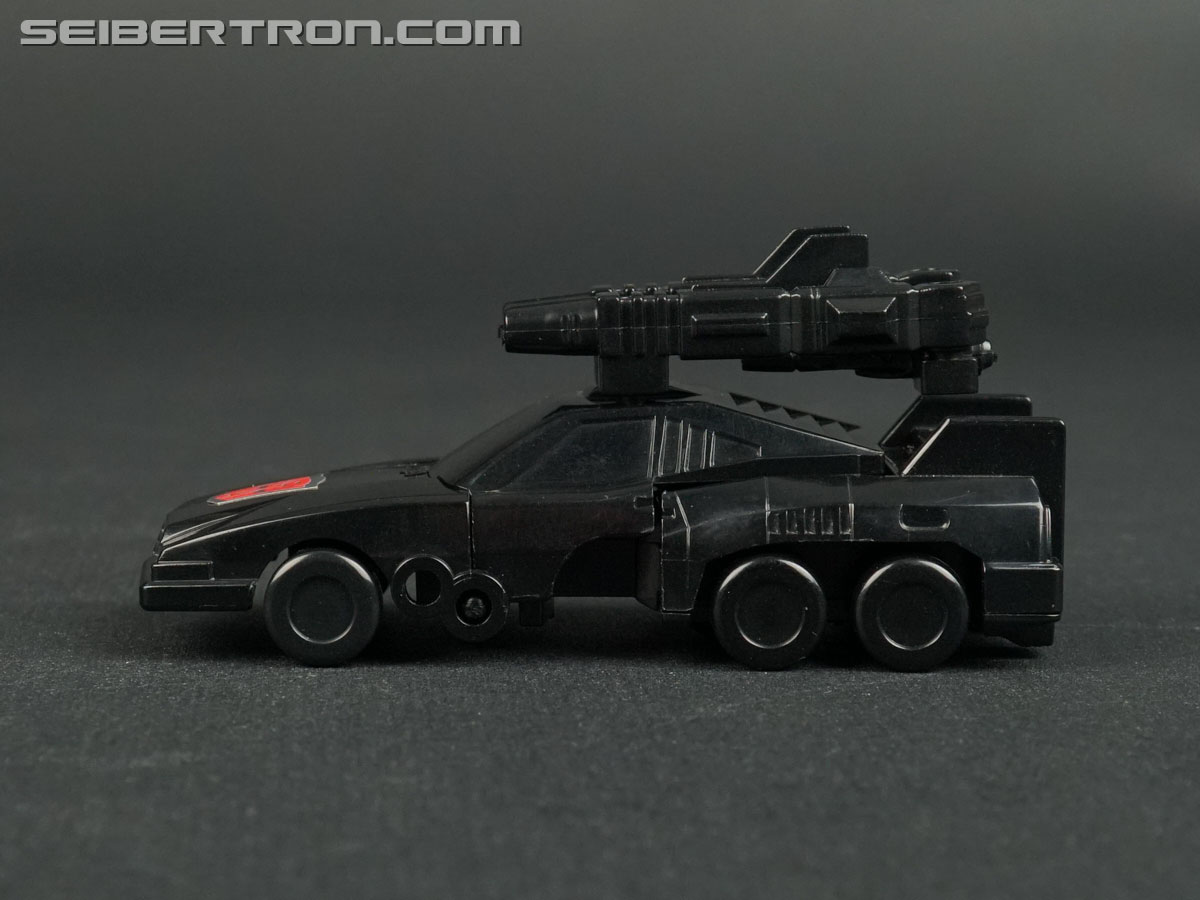 Transformers G1 1986 Scamper (Image #19 of 84)