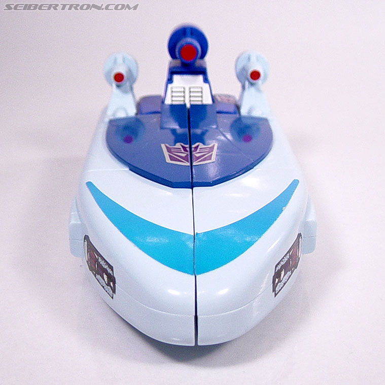 Transformers G1 1986 Scourge (Image #10 of 70)