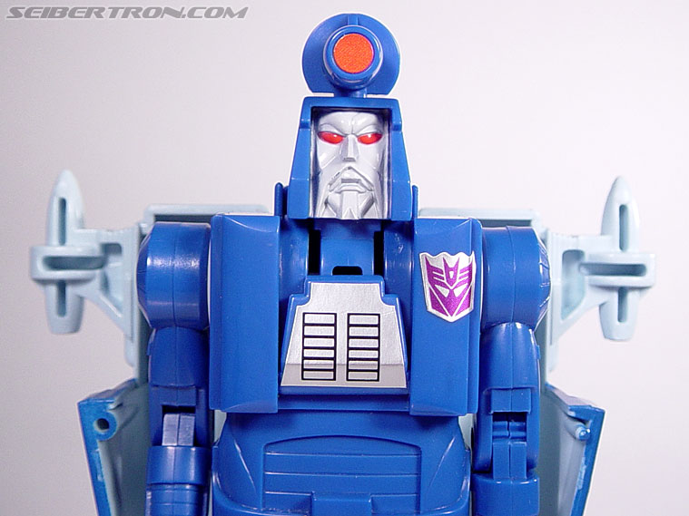 Transformers G1 1986 Scourge (Image #38 of 70)